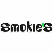 Smokie's Bareggio logo