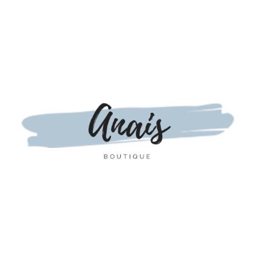 ANAIS logo