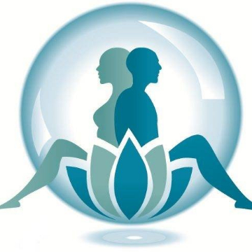 B3 Benessere logo
