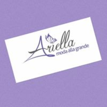 Ariella logo