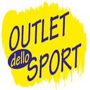 Elle e srl logo