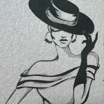 Viaroma logo