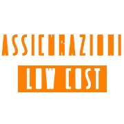 Assicurazioni Low Cost logo