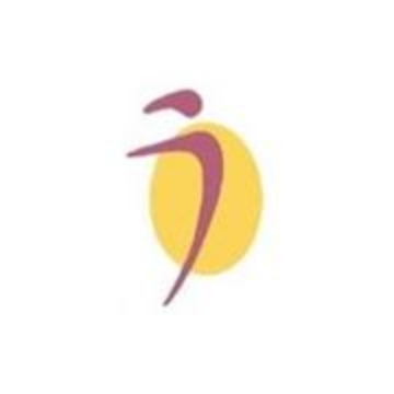 cosmetica logo