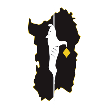 Carni della Barbagia logo