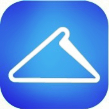 MT TINTORIA logo