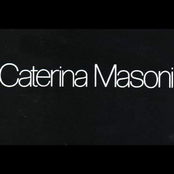 Caterina Masoni logo