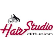 HAIR STUDIO DI ROBERTO MENZAGHI logo