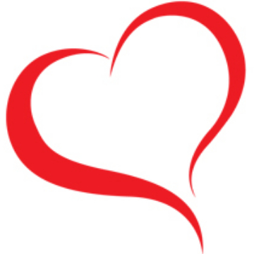 intimamente di Francesconi Miriam logo