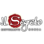 Il Segreto logo