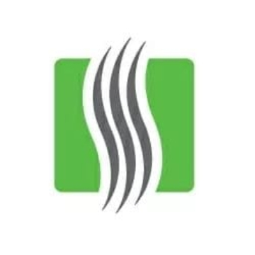 CENTRI PER I PIDOCCHI D'ITALIA-CERNUSCO SUL NAVIGLIO logo