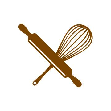 Pasticceria Dolci Capricci logo