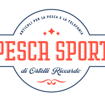 Pesca Sport logo