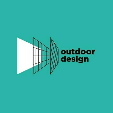 Outdoor Design logo