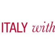 CECCARINI IVAN logo