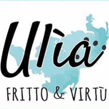 ULIA logo