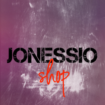 JONESSIO logo