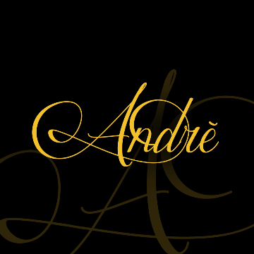 Andrè logo