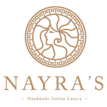 Nayra's logo