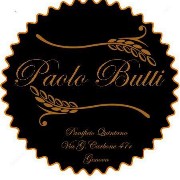Panificio Quintano logo