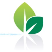 Erboristeria Chicche di Salute logo