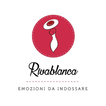 Sartoria Rivablanca logo