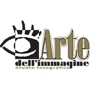 Arte dell'immagine logo