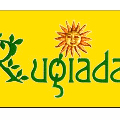 Erboristeria La Rugiada logo