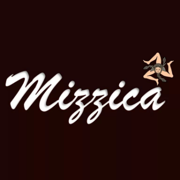 Mizzica che Specialità logo