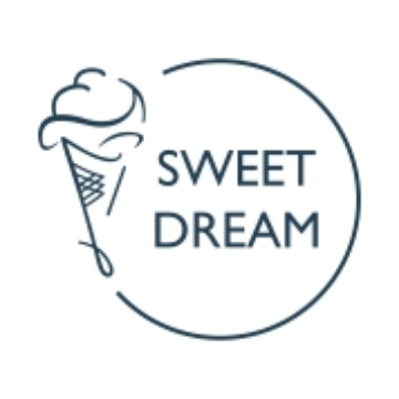 Sweet Dream logo
