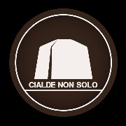 Cialde non solo logo