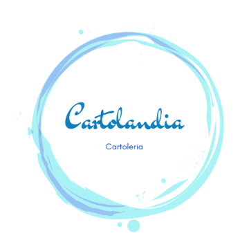 Cartolandia logo