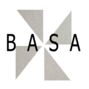 Caffè BASA logo