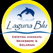 Laguna Blu logo