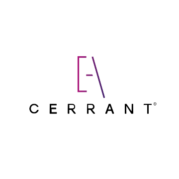 CerrAnt logo