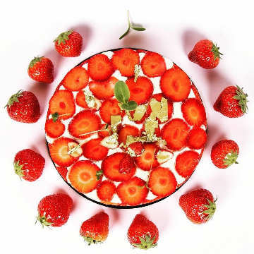 pasticceria adolfo stefanelli milano logo