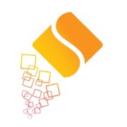 Salus et Securitas Srl logo