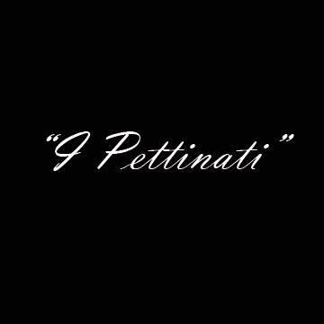 i Pettinati srls logo