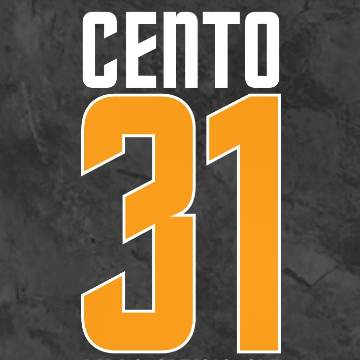Ristó 131 Lucania logo
