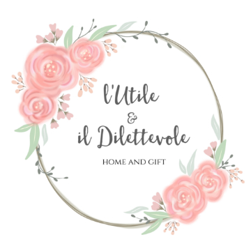 l’Utile & il Dilettevole logo