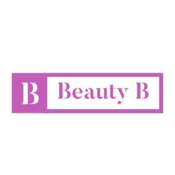 Beauty B logo