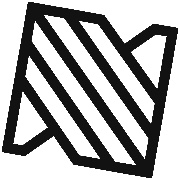 Inspiration Store - Garage#1 logo