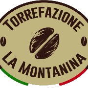 Torrefazione La MONTANINA logo