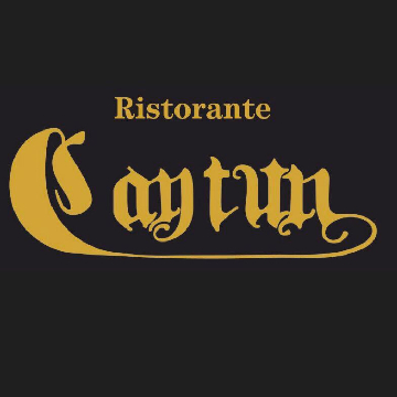 Hosteria del cantun logo