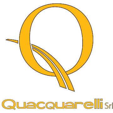 Renault Quacquarelli logo