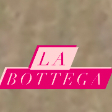 La Bottega avatar