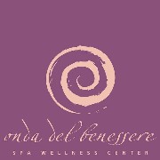 Onda del Benessere SPA Benessere Estetica logo