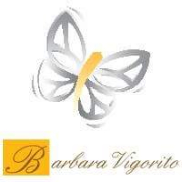 Barbara Vigorito Counselor Nutrizionale logo