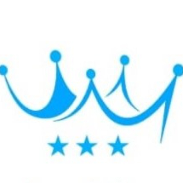 Hotel Principe logo
