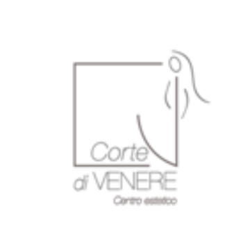 Centro Estetico Corte di Venere logo